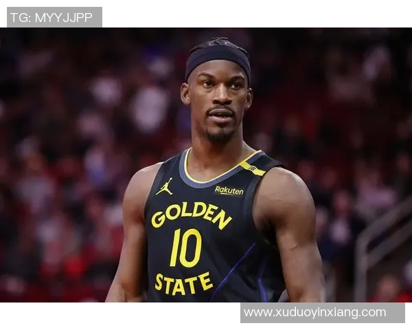 猛龙勇士总决赛第三场激战回顾与精彩瞬间分析