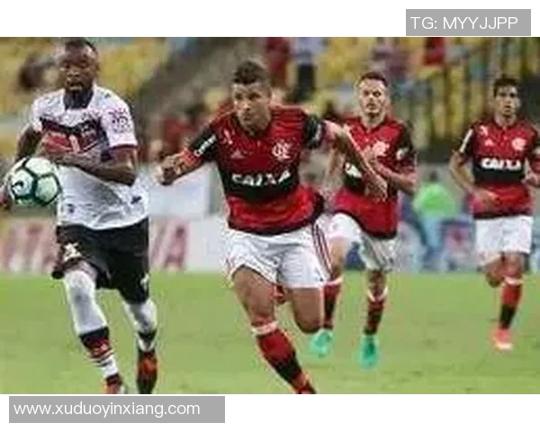 瑞典对阵韩国澳门盘口分析及赛事前瞻解读