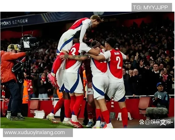 皇马迎战大加纳利全力争胜球迷期待精彩对决