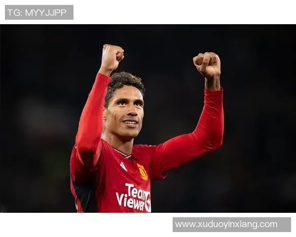 竞彩分析卢顿主场迎战曼联双方实力对比及赛前预测