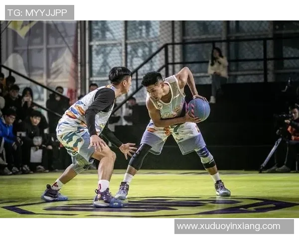 翼队对决莫斯科中央军展现足球激情与战术智慧的巅峰对抗