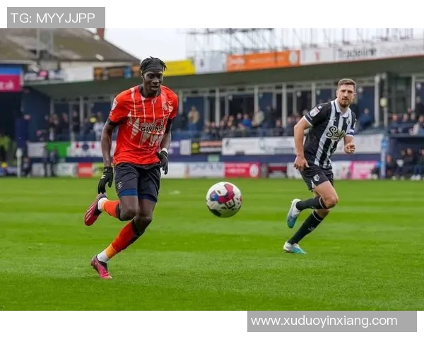 莱斯特城与埃弗顿比赛前瞻及胜负预测分析