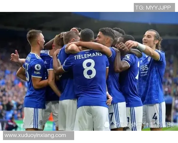 西汉联姆迎战莱切全力争胜力争晋级的关键之战