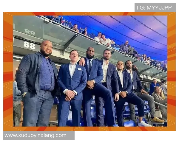 詹姆斯的篮球传奇之路:从天才少年到NBA巨星的成长历程