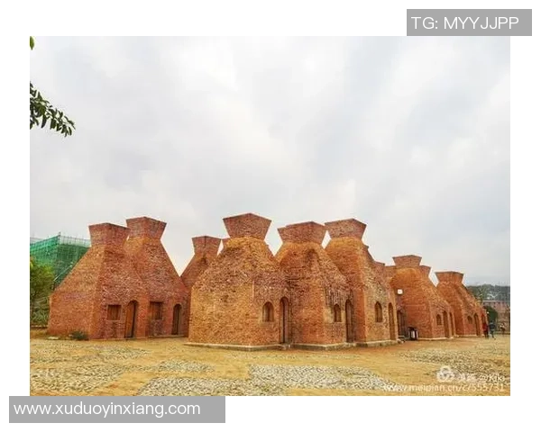 贝游击对曼联直播全程回顾与精彩瞬间分析