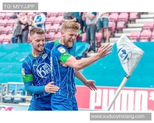 赫尔城与维冈的激烈对决揭示英冠赛季的悬念与期待