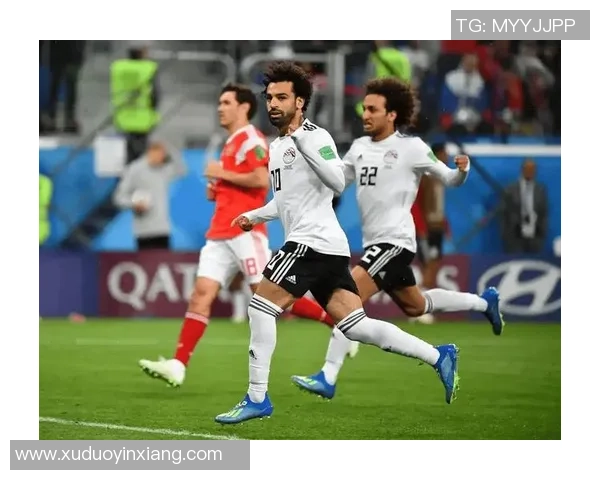 非洲杯激战埃及与加纳两强对决谁能晋级下一轮