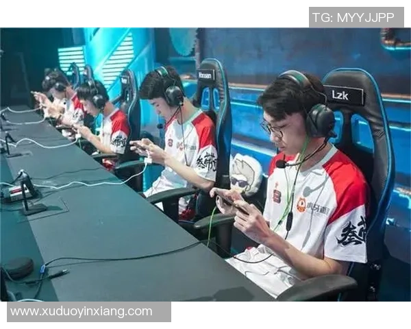 骑士与勇士天王山对决揭幕巅峰之战谁将书写传奇篇章