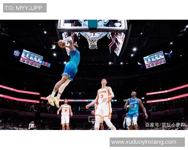 黄蜂与猛龙对决盘口分析及投注建议详解