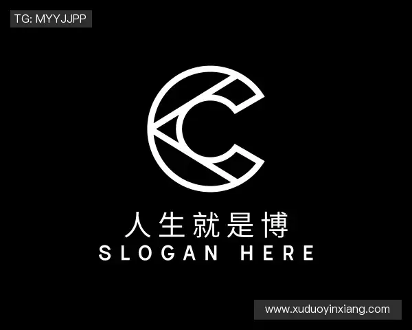 了解人生就是博